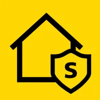 STANLEY HOME+