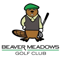 Beaver Meadows Golf Club