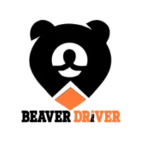 Beaver Driver